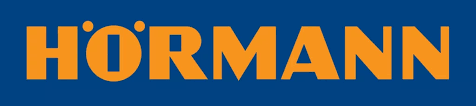 Hörmann Partner