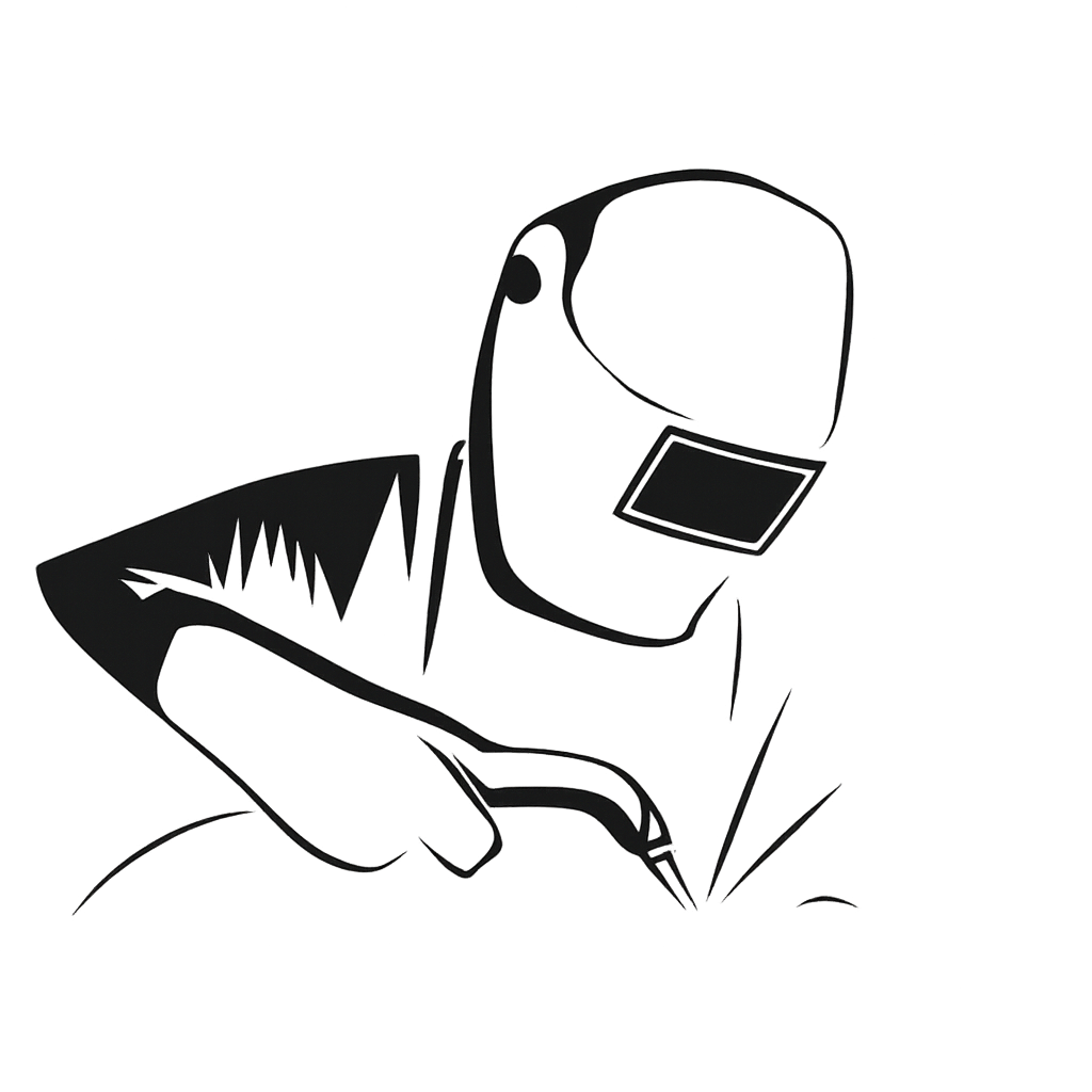 Steel in Design Logo